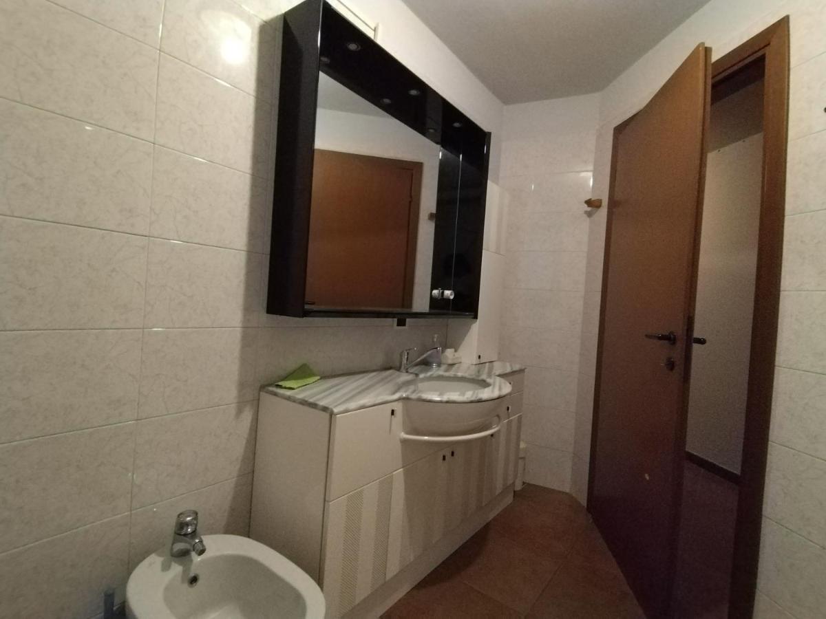 Bed & Breakfast Viadelgolf41 Carimate Екстериор снимка