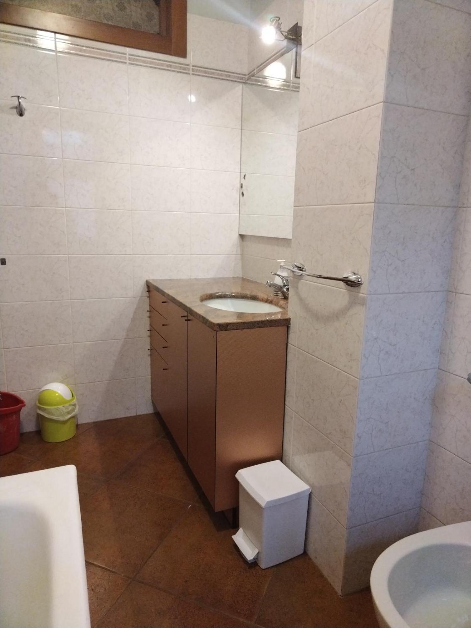 Bed & Breakfast Viadelgolf41 Carimate Стая снимка
