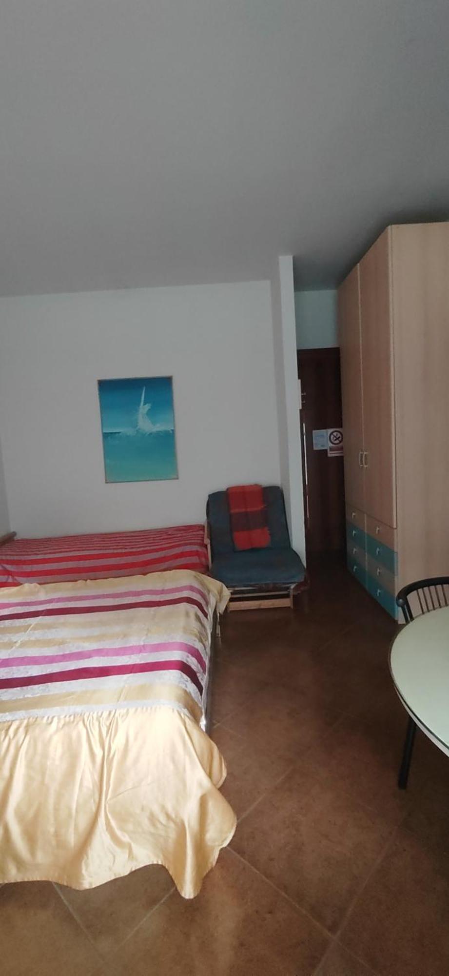 Bed & Breakfast Viadelgolf41 Carimate Екстериор снимка