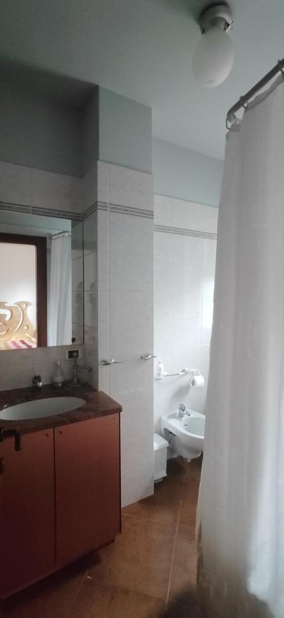 Bed & Breakfast Viadelgolf41 Carimate Екстериор снимка