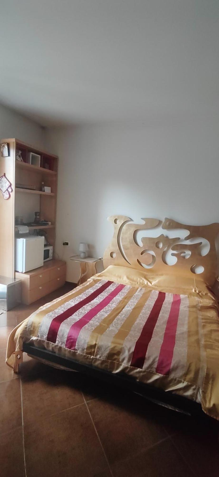 Bed & Breakfast Viadelgolf41 Carimate Екстериор снимка